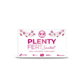 Plentyfert Nutritional Supplement for Men 30 Sachets