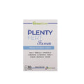 Plentyfert For Man Nutritional Support Supplement 30 Tablets