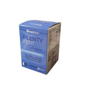 Plentyfert For Man Multivitamin Supplement 90 Tablets