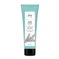 Plu 365 Foot Scrub Herb Mint Refreshing Exfoliator 100g