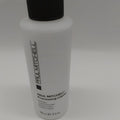 PM Paul Mitchell Processing Liquid Developer 4 fl.oz