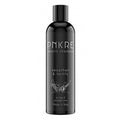 Pnkre Smoothen Fortify Keratin Shampoo for Frizz Control 250 ml