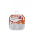 Poblex Anti-Snoring Device