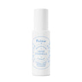 Polaar Eternal Snow Dark Spots Serum for Brightening 30ml