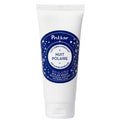 Polaar Night Moisturizing Body Milk with Boreal Algae 200 ml