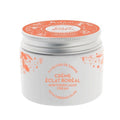 Polaar Northern Light Smoothing Cream Radiant Glow 50 ml