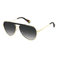 Polaroid Pld 6200/S/X Grey Unisex Sunglasses
