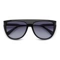 Polaroid Pld 6221/S/X Grey Polarized Women Sunglasses