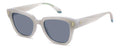 Polaroid Pld 6251/S/X Women's Polarized Sunglasses 51mm