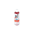 Polo Strawberry Foam Shampoo for Cats & Dogs 250 ml