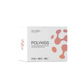 Proben Ilac Polykiss Inositol & Resveratrol Support 60 Capsules