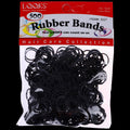 Pony Holder Bands (Rubber Bands)