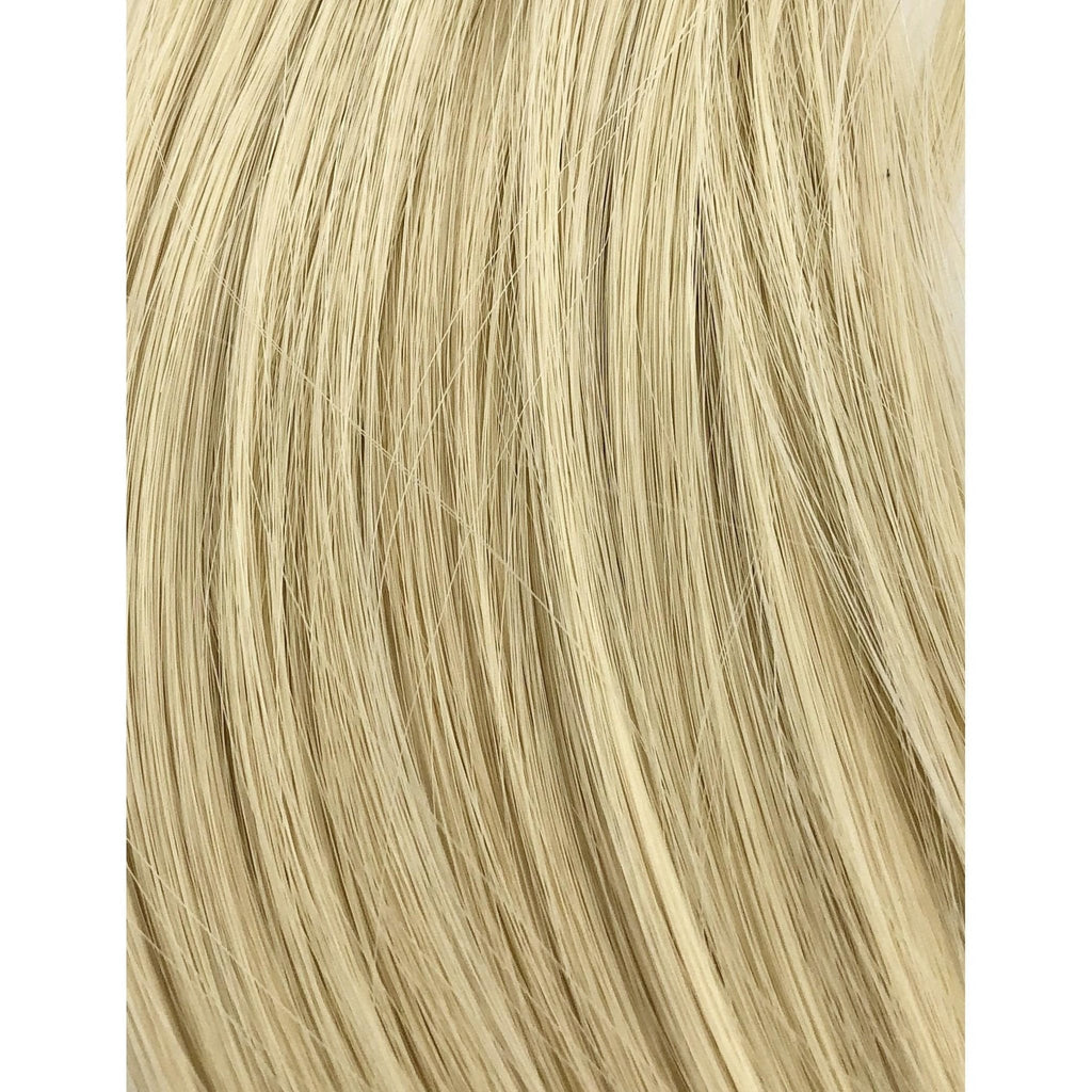 Hairdo Pop Clip-In Color Synthetic Hair Extensions - Pick Size