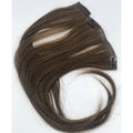 Hairdo Pop Clip-In Color Synthetic Hair Extensions - Pick Size