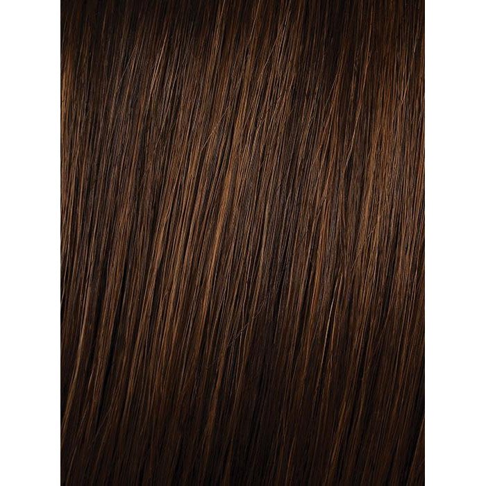 Hairdo Pop Wavy Wrap Hairpiece - Choose Color