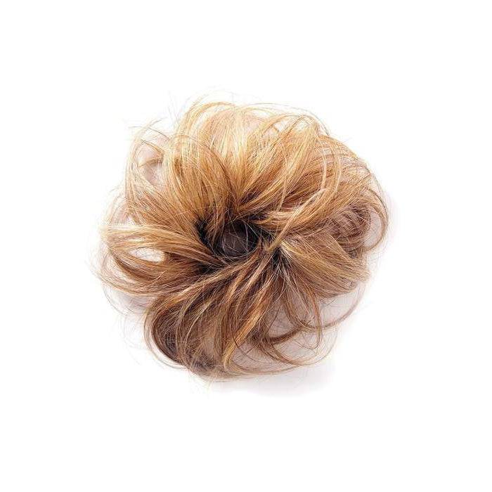 Hairdo Pop Wavy Wrap Hairpiece - Choose Color