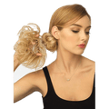 Hairdo Pop Wavy Wrap Hairpiece - Choose Color