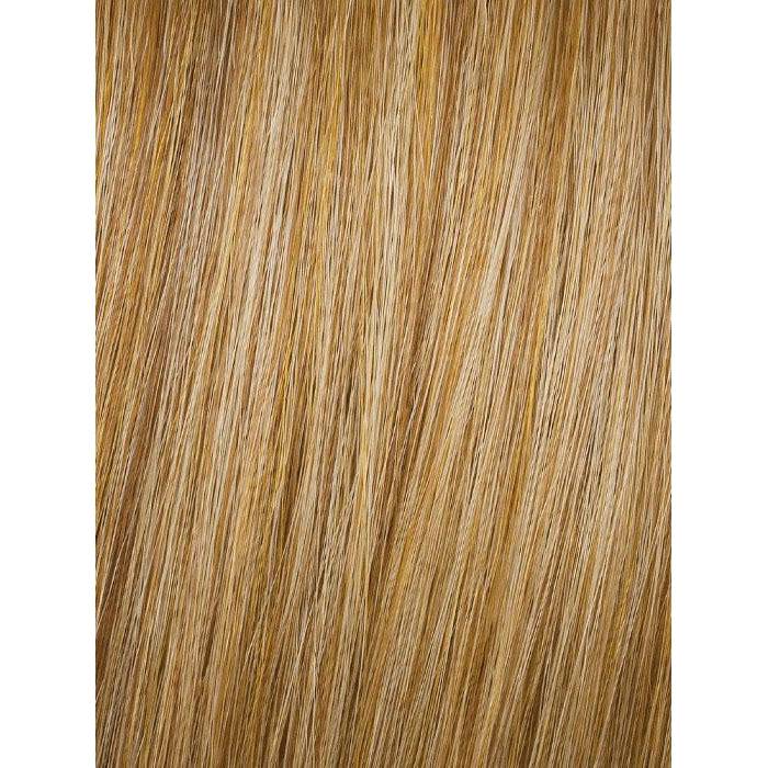 Hairdo Pop Wavy Wrap Hairpiece - Choose Color