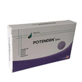 Denge Ilac Potenden Herbal and Mineral Formula 90 Tablets