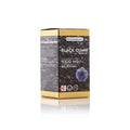 Empati Pharma Potiogarden Black Cumin Seed Oil 1000mg 100 Softgels
