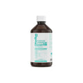 Povilon Povidon Iodine 10.5% Antiseptic Skin Solution 500 ml