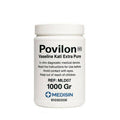 Povilon Petroleum Jelly Intensive Moisture Barrier 1 kg