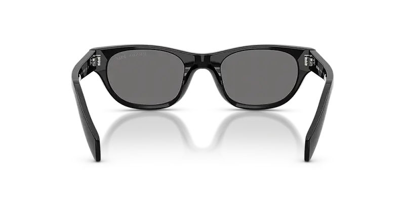 Prada 0PR C08S Women's Sunglasses with 50mm Lens Width