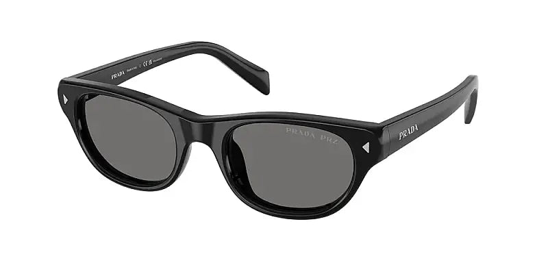Prada 0PR C08S Women's Sunglasses with 50mm Lens Width