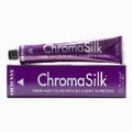 Pravana ChromaSilk & Keratin Protein Hair Color Shade 10.03 3 oz