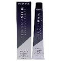 Pravana ChromaSilk Express Tones Violet Demi-Permanent Hair Color, 3 oz