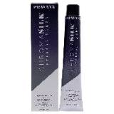 Pravana ChromaSilk Express Tones Violet Demi-Permanent Hair Color, 3 oz