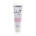 PRAVANA Color Enhancer Conditioner (Pink)