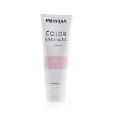 PRAVANA Color Enhancer Conditioner (Pink)