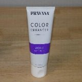 PraVANA Color Enhancer Violet Unisex
