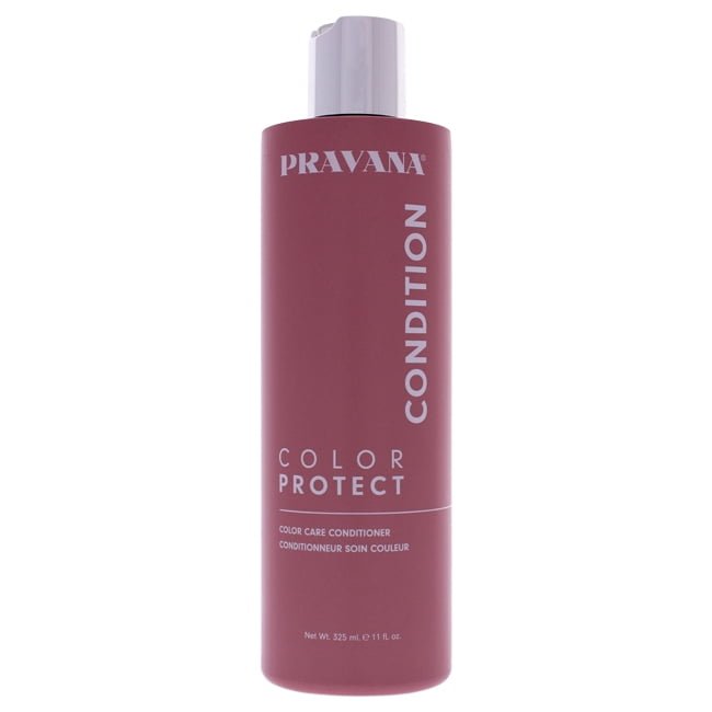 Pravana Color Protect Color Care Conditioner 11 fl oz