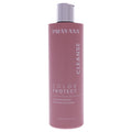 Pravana Color Protect Color Care Shampoo 11 fl oz