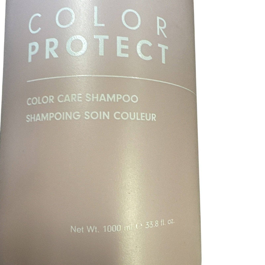 Pravana Color Protect Hair Conditioner 33.8 oz