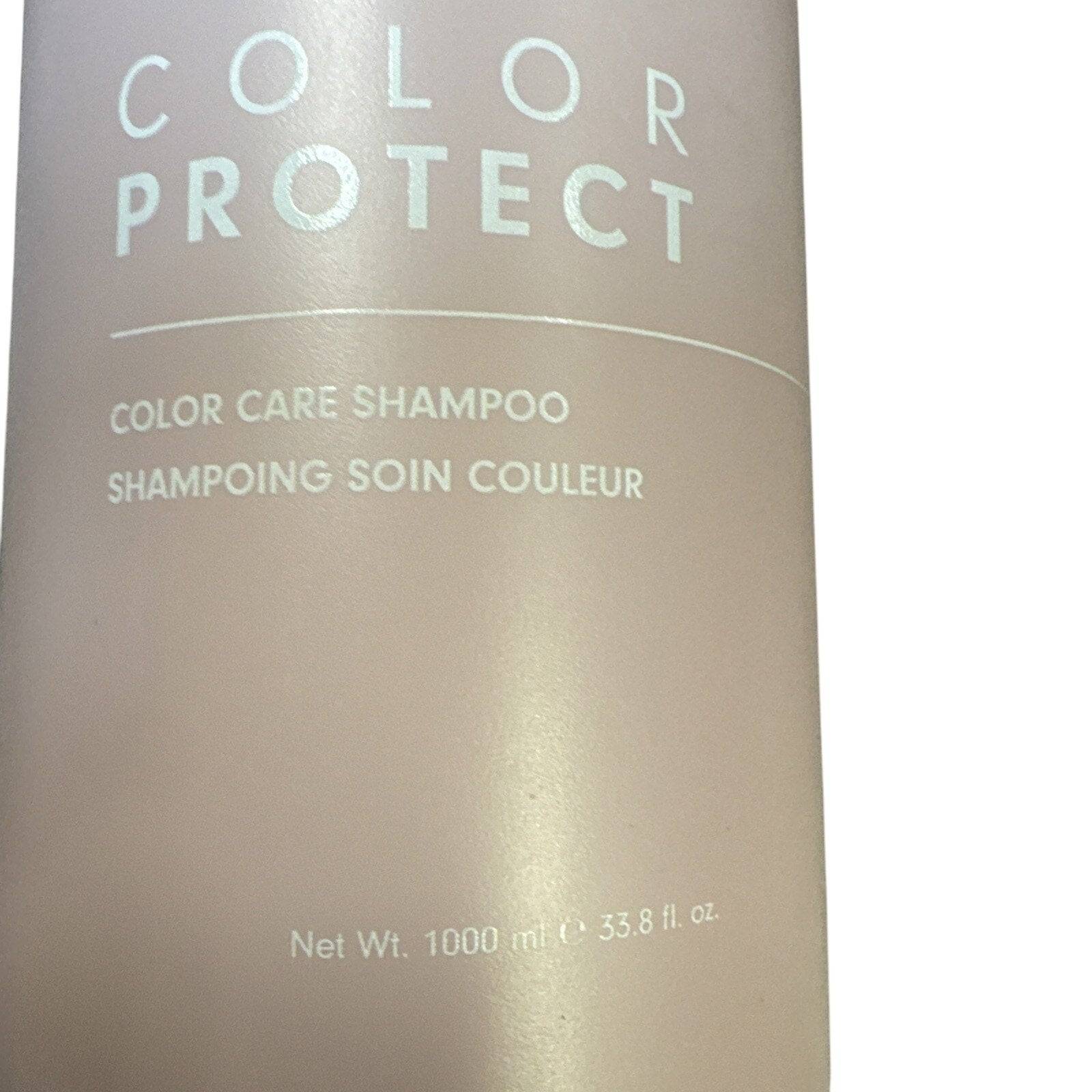 Pravana Color Protect Hair Conditioner 33.8 oz