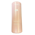 Pravana Color Protect Hair Conditioner 33.8 oz