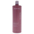 Pravana Color Protect Shampoo 33.8 Oz