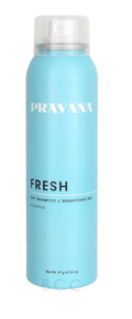 PRAVANA Fresh Volumizing Dry Shampoo 3.4 oz