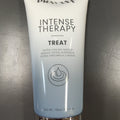 Pravana Intense Therapy Extra Healing Hair Masque 5 oz New in Box