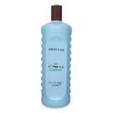 PraVANA Nevo Moisture Rich Conditioner 33.8 oz