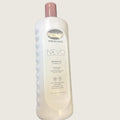 PRAVANA Nevo Reparative Conditioner - 33.8 oz - New