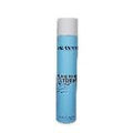 PRAVANA Nevo Super Shape Extreme Hairspray 10.6 Oz