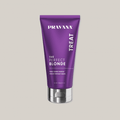 Pravana The Perfect Blonde Masque 5 oz