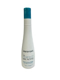 Pravana The Perfect Brunette Shampoo /Conditioner - 10.1 oz