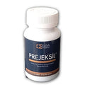 Elisa Pharma Prejeksil Amino Acid & Vitamin Supplement 60 Tablets