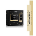 Lierac Premium Silky Cream, 50ml