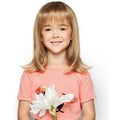 Hairdo Pretty in Fabulous Kidz Wig Hairpiece - Petite